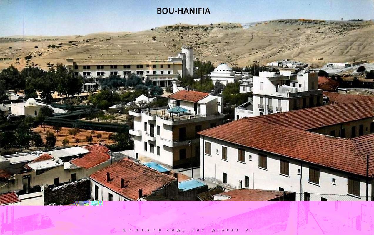 95- Bou-Hanifia - Un quartier.jpg